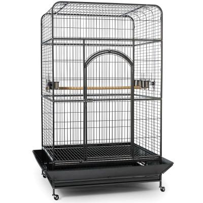 Prevue Pet Products Empire Large Bird Cage-Bird-Prevue Pet Products-PetPhenom