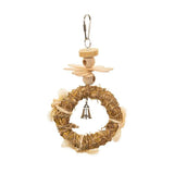 Prevue Pet Products Naturals - Crown