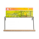 Prevue Pet Products Patio Perch-Bird-Prevue Pet Products-PetPhenom