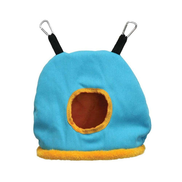 Prevue Pet Products Snuggle Sack Large-Bird-Prevue-PetPhenom