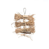 Prevue Pet Products Woodland Harvest