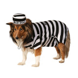 Prisoner-Costumes-Rubies-Small-PetPhenom