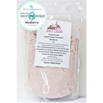 Puppy Cake BULK Smart Scoops Goat's Milk Ice Crm Mix - Blueberry-Dog-Puppy Cake LLC-PetPhenom