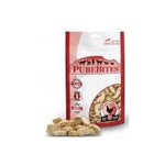 PureBites 100% USDA Freeze Dried Chicken Breast Dog Treats 11oz-Dog-PureBites-PetPhenom