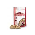 PureBites 100% USDA Freeze Dried Chicken Breast Dog Treats 6.2oz-Dog-PureBites-PetPhenom