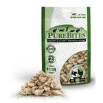 PureBites Chicken Breast & Catnip Cat Treats 1.3oz-Dog-PureBites-PetPhenom