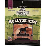 Redbarn Natural Bully Slices Joint Formula Peanut Butter 9oz-Dog-Red Barn-PetPhenom