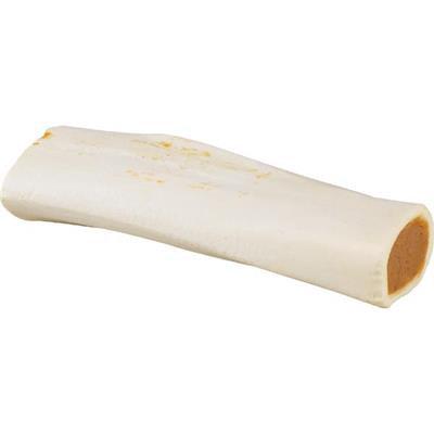 Redbarn Pet Products Filled Bones - Small - Cheese/Bacon-Dog-Redbarn Pet Products-PetPhenom