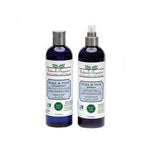 Richard's Organics Flea & Tick Treatments-Dog-Richard's Organics-Spray 12 oz-PetPhenom