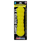 Ruff Dawg Dawg-Buster XL