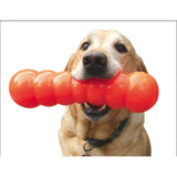 Ruff Dawg Dawg-Buster-Dog-Ruff Dawg-PetPhenom