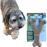 SPOT Bam-Bones Wishbone Chicken Flavor - 7 Inch