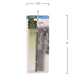 SafariĀ® Comb, Medium 7 1/4 coarse-Dog-Safari-PetPhenom