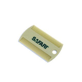 SafariĀ® Double-Sided Cat Flea Comb-Cat-Coastal Pet Products-PetPhenom