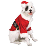 Santa Claus-Costumes-Rubies-Small-PetPhenom