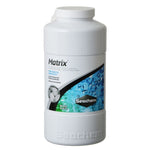 Seachem Matrix Biofilter Support Media, 34 oz-Fish-Seachem-PetPhenom