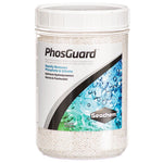 Seachem PhosGuard Phosphate/Silicate Control, 68 oz-Fish-Seachem-PetPhenom