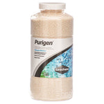 Seachem Purigen Ultimate Filtration Powder, 34 oz-Fish-Seachem-PetPhenom