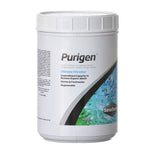 Seachem Purigen Ultimate Filtration Powder, 68 oz-Fish-Seachem-PetPhenom