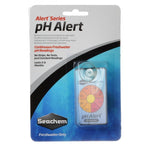 Seachem pH Alert for Freshwater, pH Test Kit (Lasts 3-6 Months)-Fish-Seachem-PetPhenom