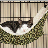 Small Pet Hammock-Small Pet-Doglemi-PetPhenom