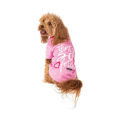 So Fetch Tee Pet Costume-Costumes-Rubies-Large-PetPhenom