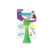 Spot Kitty Fun Boppers Asstd-Cat-Ethical Pet Products-PetPhenom
