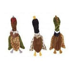 Spot Skinneeez Crinkler Bird Assorted 14in-Dog-Ethical Pet Products-PetPhenom