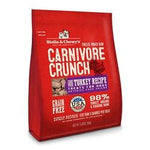 Stella & Chewy's Carnivore Crunch Cage-Free Duck Recipe Freeze-Dried Raw Dog Treats, 3.25-oz-Dog-Stella & Chewy's-PetPhenom