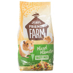 Supreme Pet Foods Hazel Hamster Food, 2 lbs-Small Pet-Supreme Pet Foods-PetPhenom