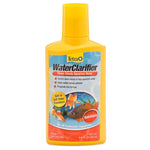 Tetra Water Clarifier For Aquariums, 8.5 oz-Fish-Tetra-PetPhenom