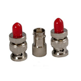 The Buzzard's Roost Quick Disconnect Kit for Asto/Alpha-Dog-The Buzzard's Roost-PetPhenom