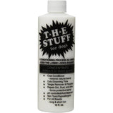 The Stuff Conditioner & Detangler 12oz-Dog-The Stuff-PetPhenom