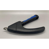 Top Performance 5-3/4 inch Pet Nail Clipper-Dog-Top Performance-PetPhenom