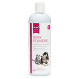 Top Performance Baby Powder Conditioner 17oz-Dog-Top Performance-PetPhenom