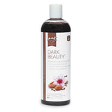 Top Performance Dark Beauty Shampoo 17oz-Dog-Top Performance-PetPhenom