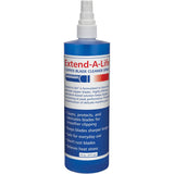 Top Performance Extend-A-Life Blade Spray Rinses, 16oz