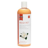 Top Performance Fresh Pet Conditioner 17oz-Dog-Top Performance-PetPhenom