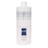 Top Performance Mixing Bottle 37.8 oz-Dog-Top Performance-PetPhenom