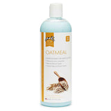 Top Performance Oatmeal Conditioner 17oz-Dog-Top Performance-PetPhenom