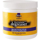Top Performance Pro Formula Degreaser 16oz-Dog-Top Performance-PetPhenom