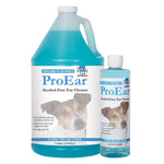 Top Performance Pror Alcohol Free Ear Cleaner -12-Ounce-Dog-Top Performance-PetPhenom