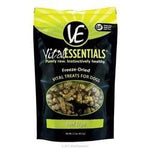 Vital Essentials Beef Tripe Freeze-Dried Raw Dog Treats, 2.3-oz-Dog-Vital Essentials-PetPhenom