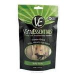 Vital Essentials Bully Sticks Freeze-Dried Raw Dog Treats, 1.7-oz-Dog-Vital Essentials-PetPhenom