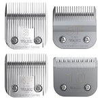 Wahl Competition Series Replacement Blades -#30 Blade 1/32" Cut-Dog-Wahl-PetPhenom