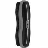 Wahl Professional Horse Grooming Stiff Body Brush-Horse-Wahl-PetPhenom