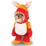 Walking Boxer Kangaroo-Costumes-Rubies-Small-PetPhenom
