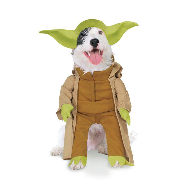 Yoda-Costumes-Rubies-Small-PetPhenom