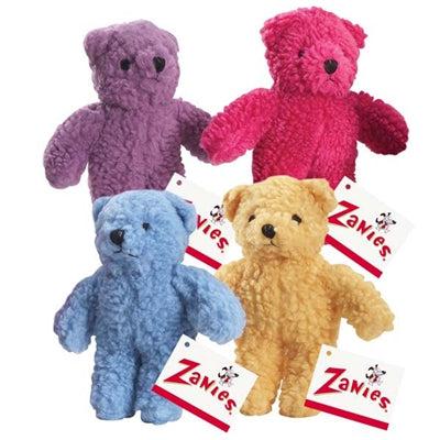 Zanies Berber Brs Dog Toys -Red-Dog-Zanies-PetPhenom