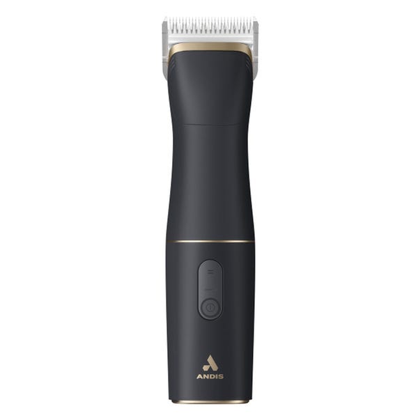 Andis beSPOKE 2-Speed Cordless Clippers